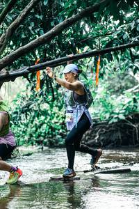 BIB: 
                            <button type="button" onclick="openModal(25411243)" class="btn btn-primary btn-sm float-right btn-popup" data-toggle="modal" data-target=".modal-high-quality">
                        <i class="fas fa-shopping-cart"></i> Add to Cart
                    </button>
                                            <button type="button" onclick="isThisMe(25411243, true)" class="btn btn-success btn-sm float-right btn-popup btn-isme hidden" data-toggle="tooltip" data-placement="bottom" title="นี่คือรูปของคุณใช่ไหม คลิกที่นี่เพื่อเอาเข้าอัลบั้ม">
                        <i class="fas fa-plus"></i> Add to album
                    </button>
                    <button type="button" onclick="isThisMe(25411243, false)" class="btn btn-warning btn-sm float-right btn-popup btn-isnotme hidden">
                        <i class="fas fa-ban"></i> Remove from album
                    </button>